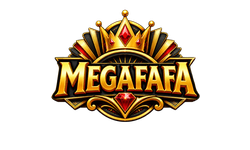 daftar judi gaple online
